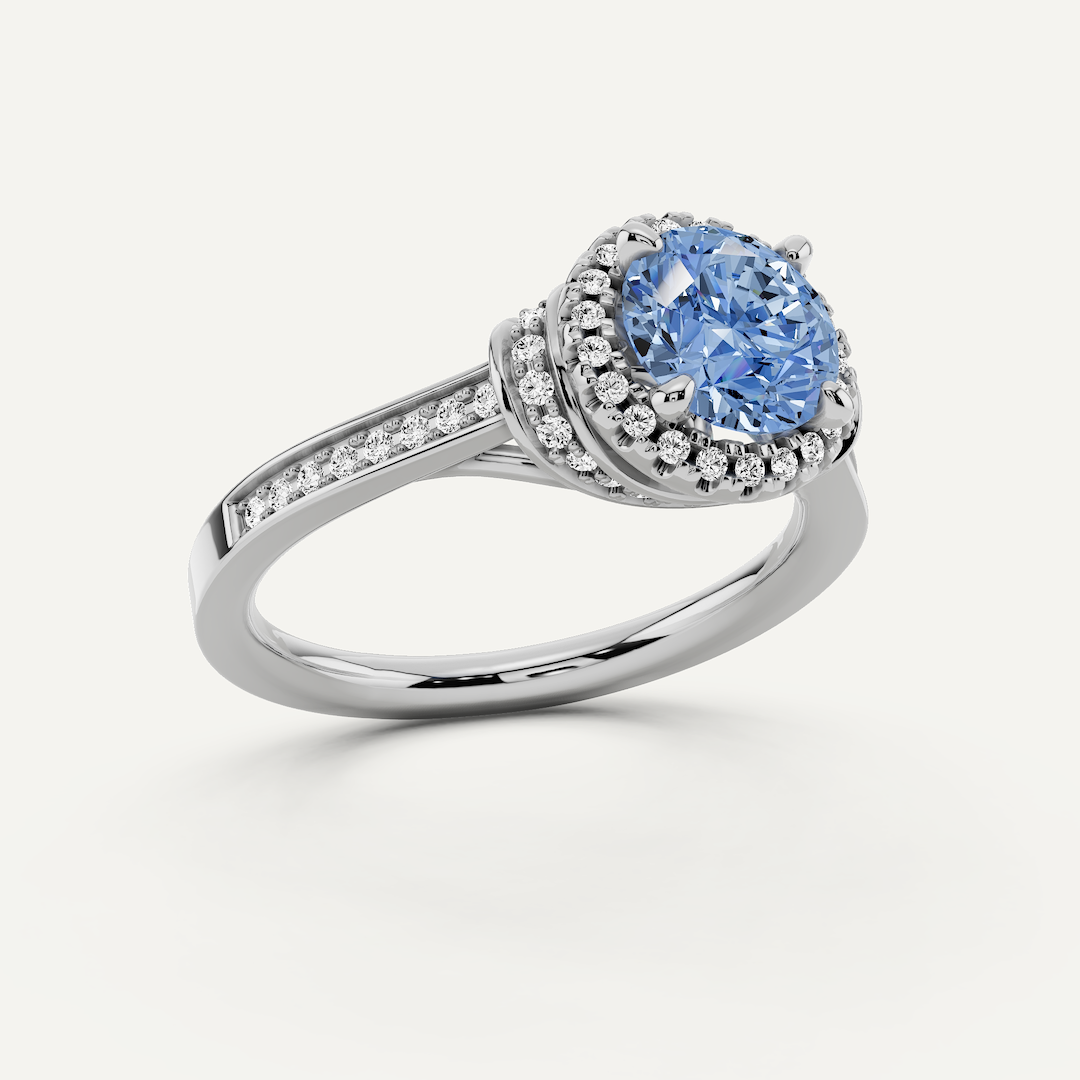 _roll_image@SKU:RG802-NCQR01000004W #metal_14k-white-gold+origin_lab-created