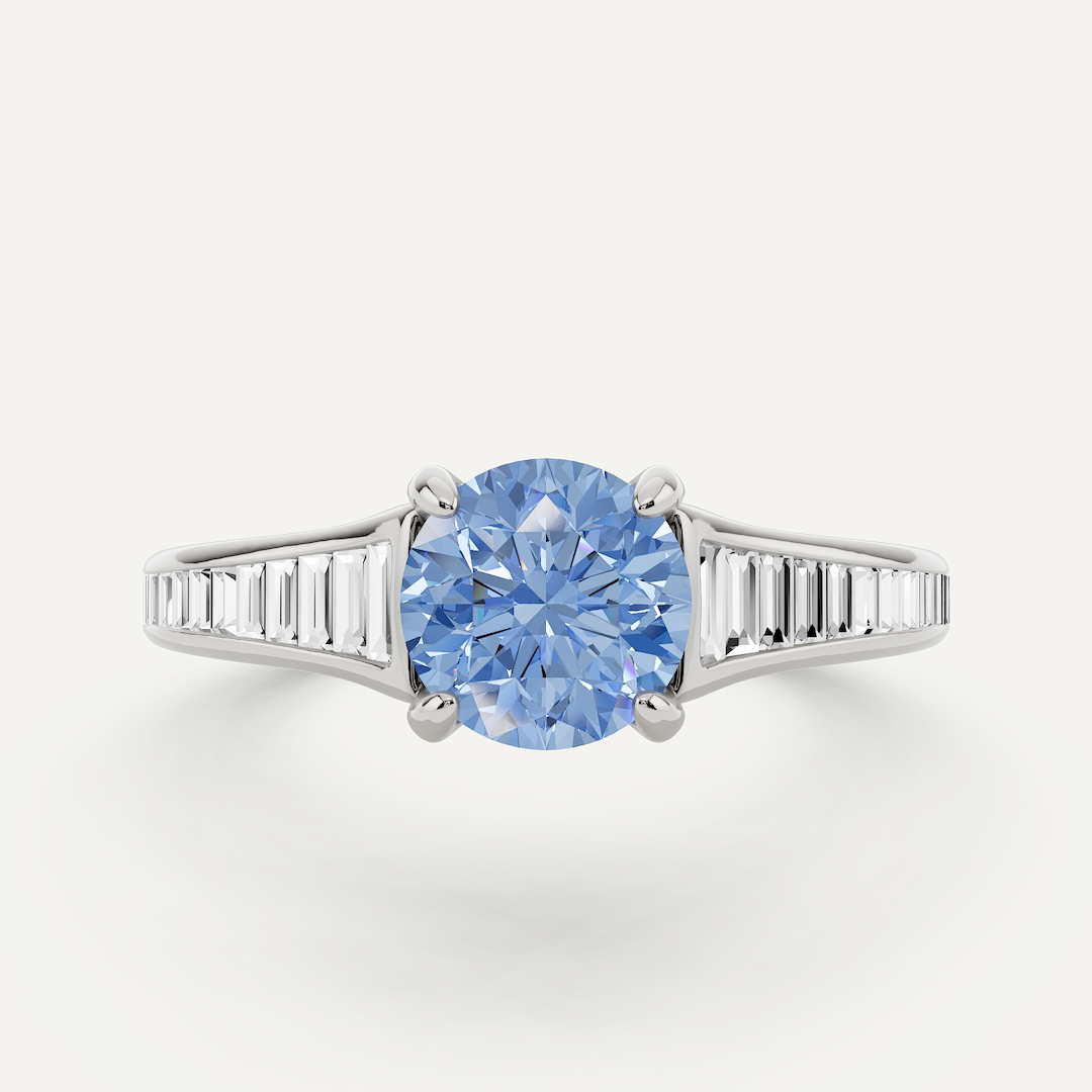 _main_image@SKU:RG136-NCQR01000004W #metal_14k-white-gold+origin_lab-created