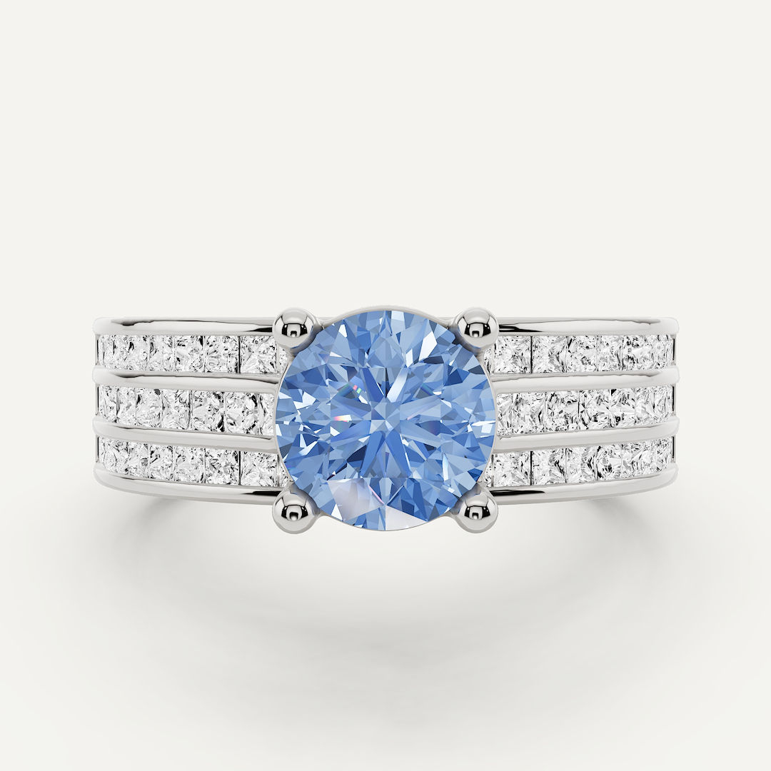 _main_image@SKU:RG195-NCQR01000004W #metal_14k-white-gold+origin_lab-grown