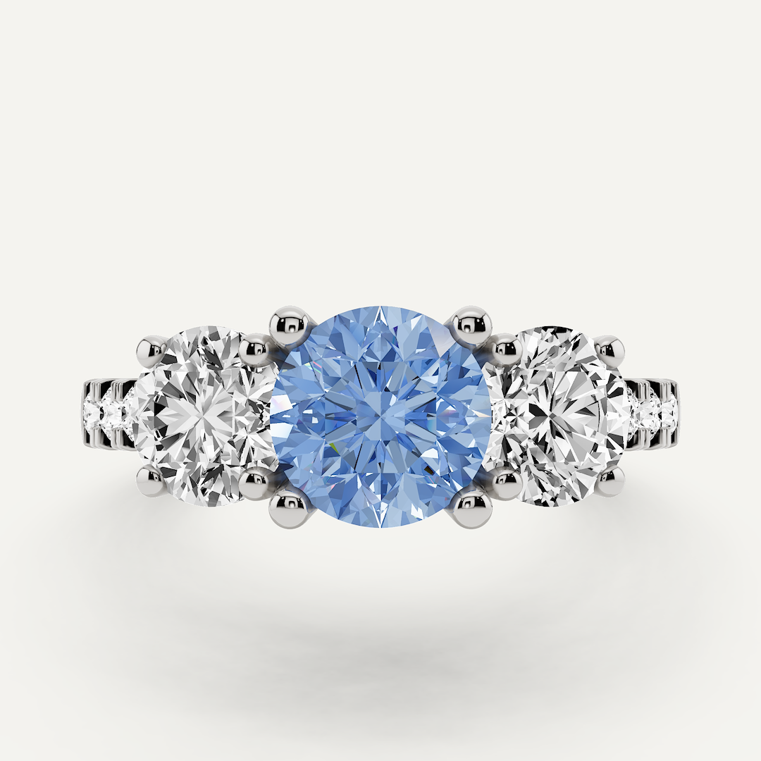 _main_image@SKU:RG284-NCQR01000004W #metal_14k-white-gold+origin_lab-created