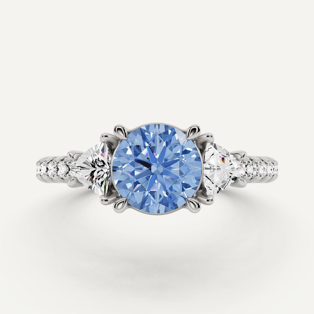 _main_image@SKU:RG002-NCQR01000004W #metal_14k-white-gold+origin_lab-created