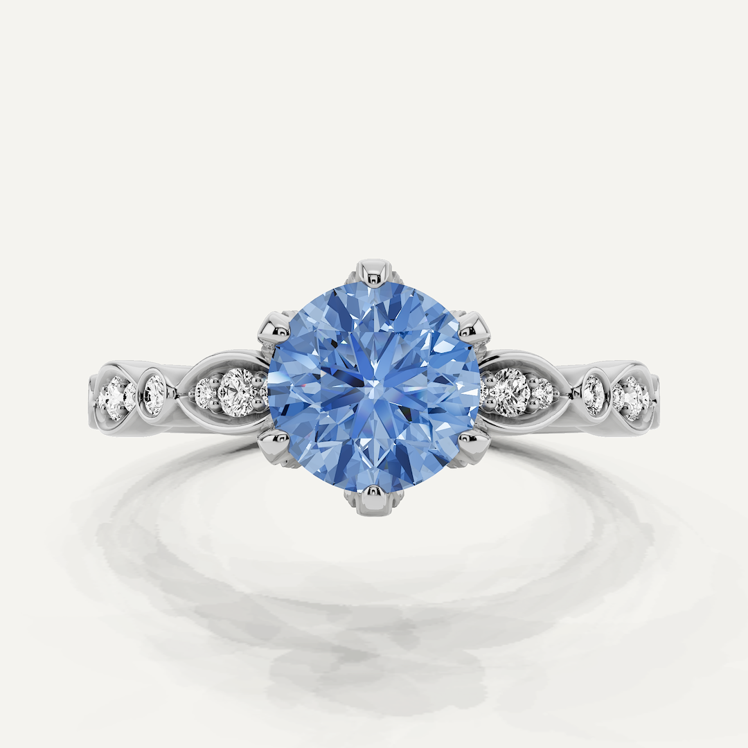 _main_image@SKU:RG055-NCQR01000004W #metal_14k-white-gold+origin_lab-created