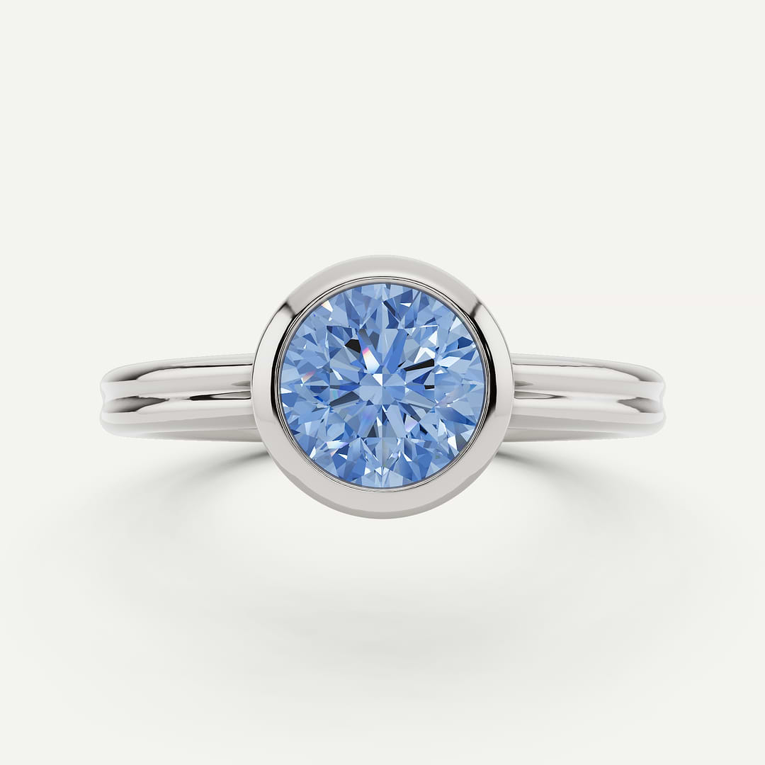 _main_image@SKU:RG280-NCQR01000004W #metal_14k-white-gold+origin_lab-created