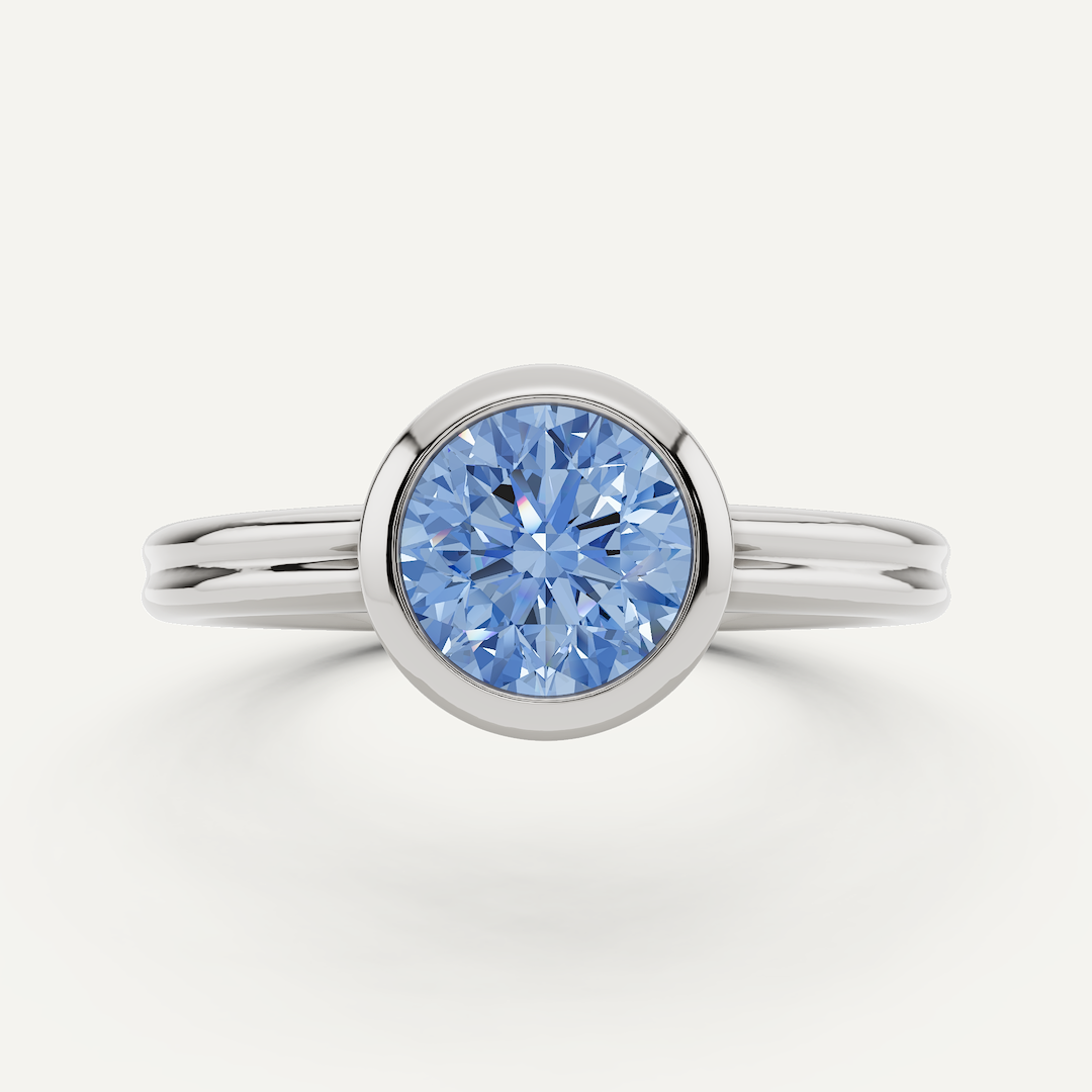 _main_image@SKU:RG280-NCQR01000004W #metal_14k-white-gold+origin_lab-created