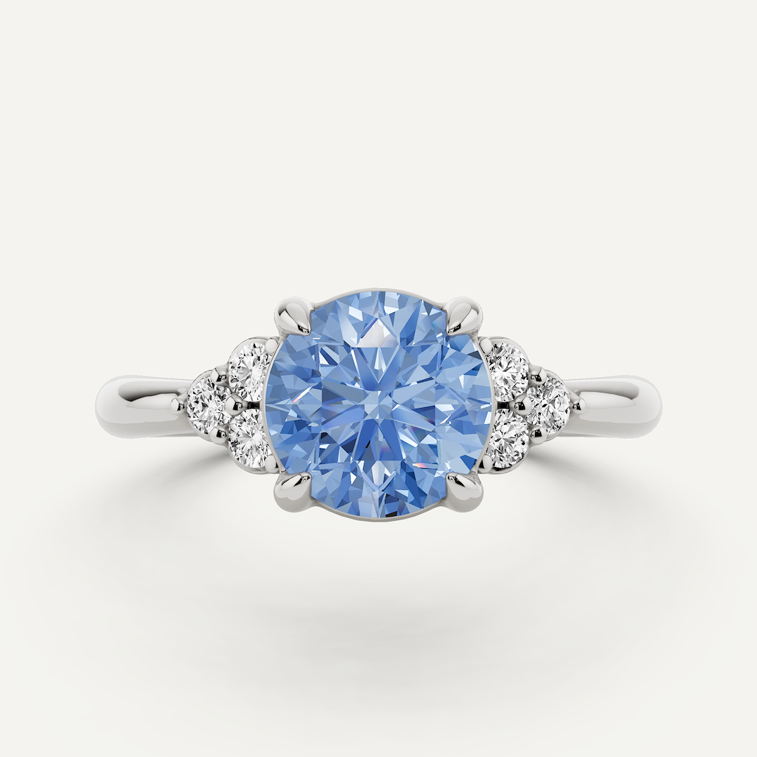 _main_image@SKU:RG331-NCQR01000004W #metal_14k-white-gold+origin_lab-created