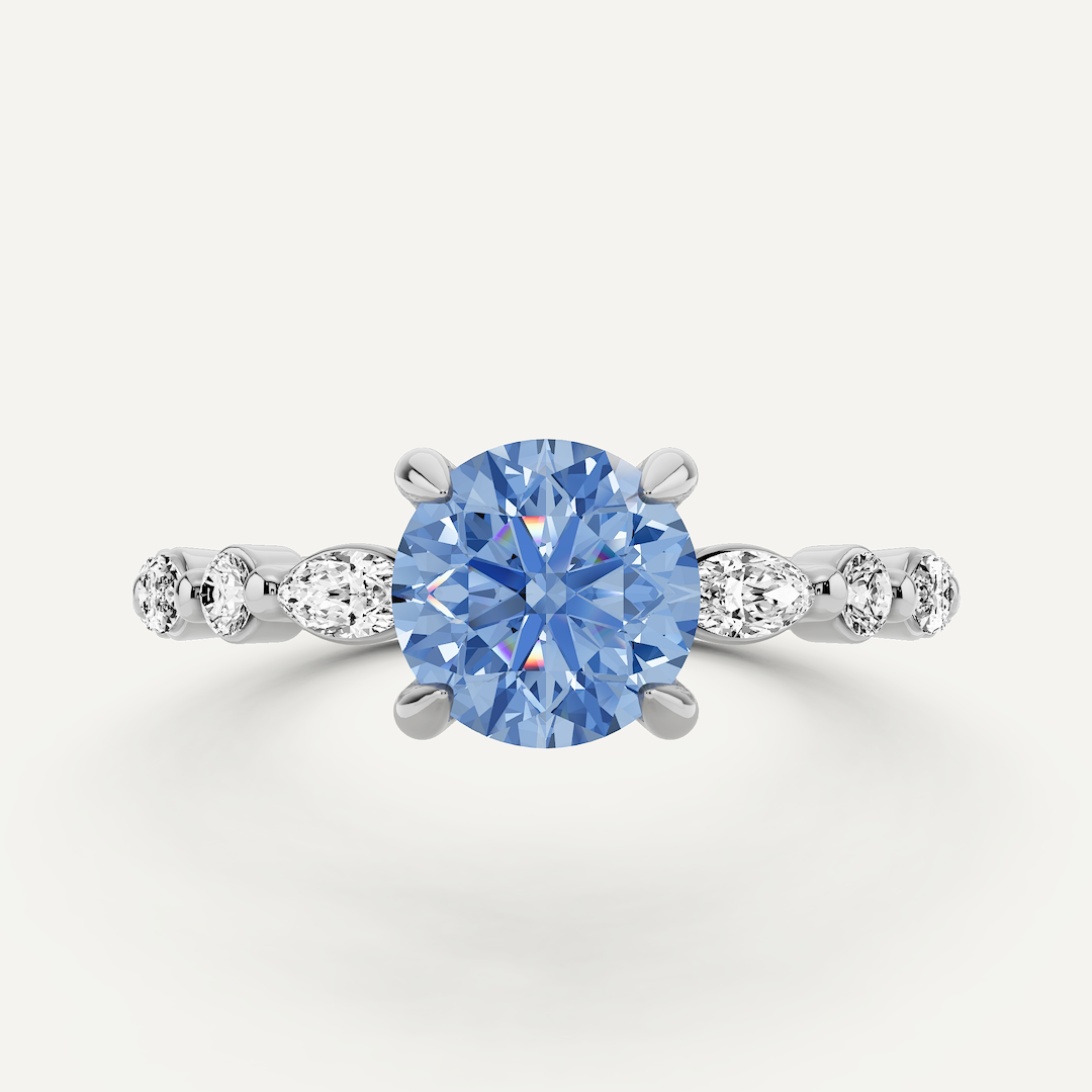 _main_image@SKU:RG736-NCQR01000004W #metal_14k-white-gold+origin_lab-created