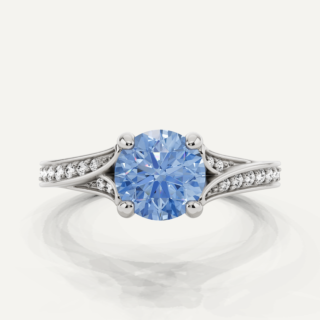 _main_image@SKU:RG027-NCQR01000004W #metal_14k-white-gold+origin_lab-created