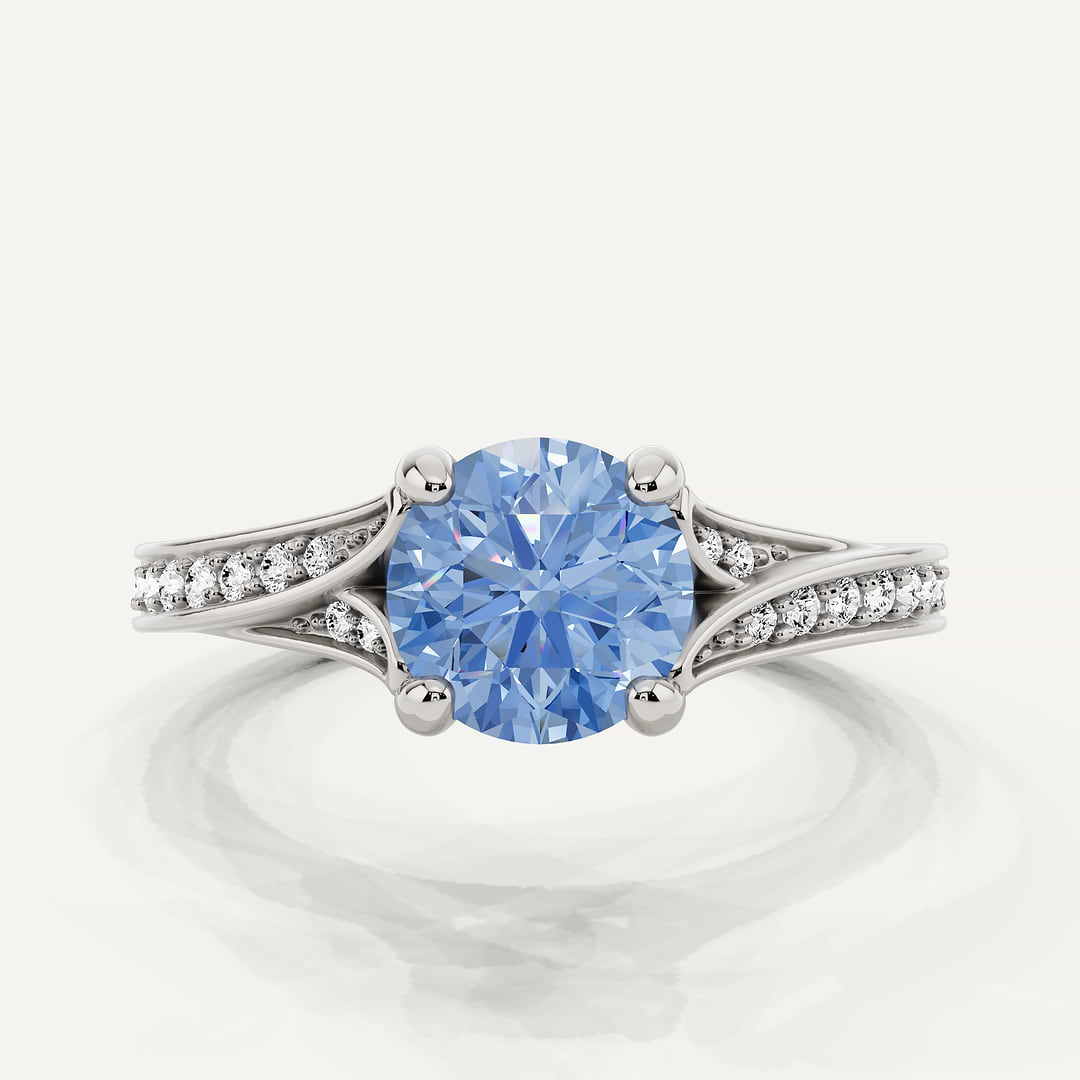 _main_image@SKU:RG027-NCQR01000004W #metal_14k-white-gold+origin_lab-created
