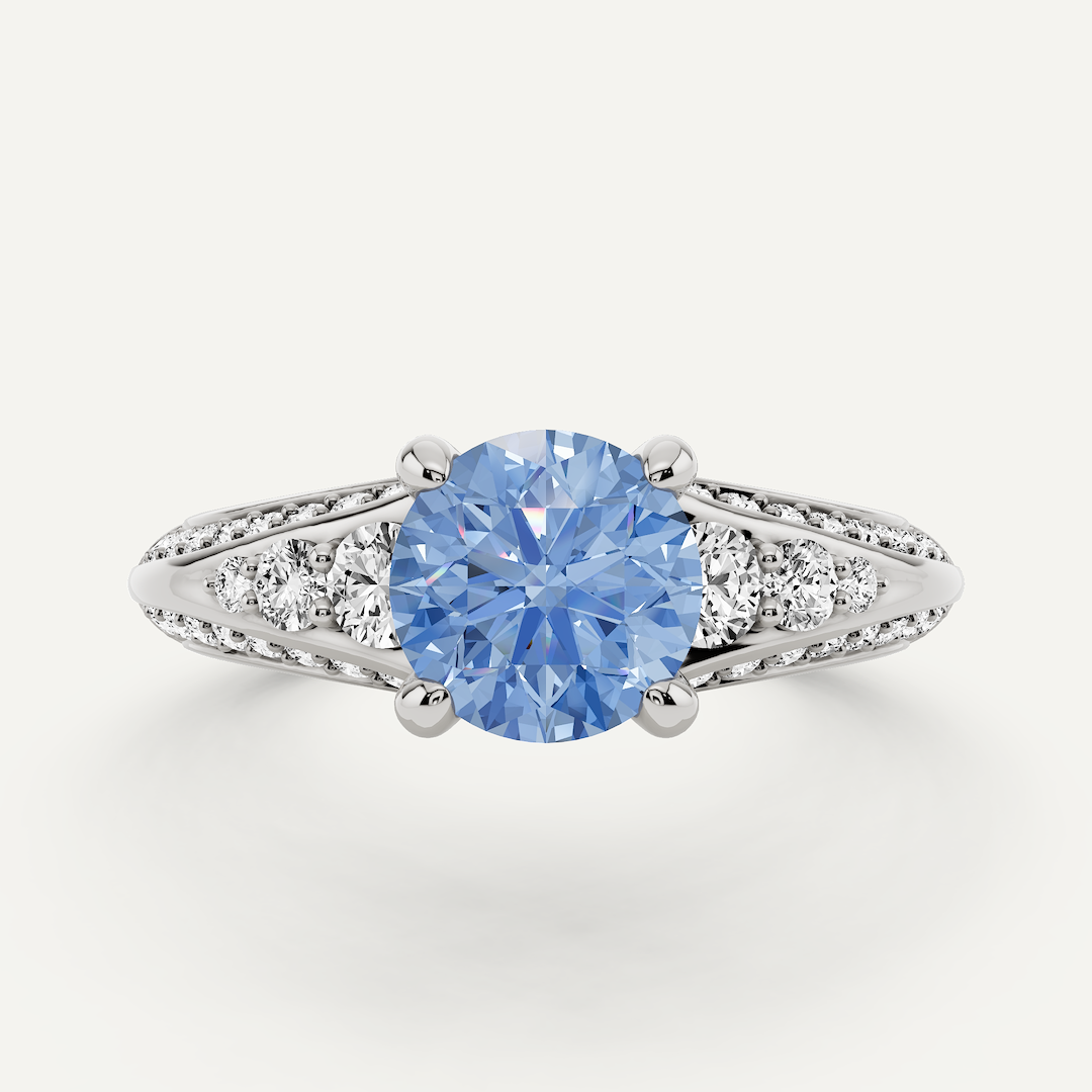 _main_image@SKU:RG086-NCQR01000004W #metal_14k-white-gold+origin_lab-created