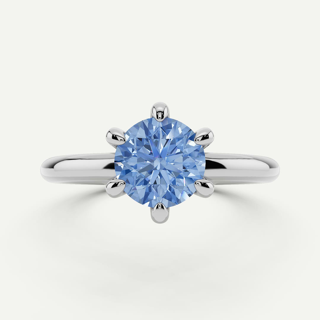 _main_image@SKU:RG604-NCQR01000004W #metal_14k-white-gold+origin_lab-created