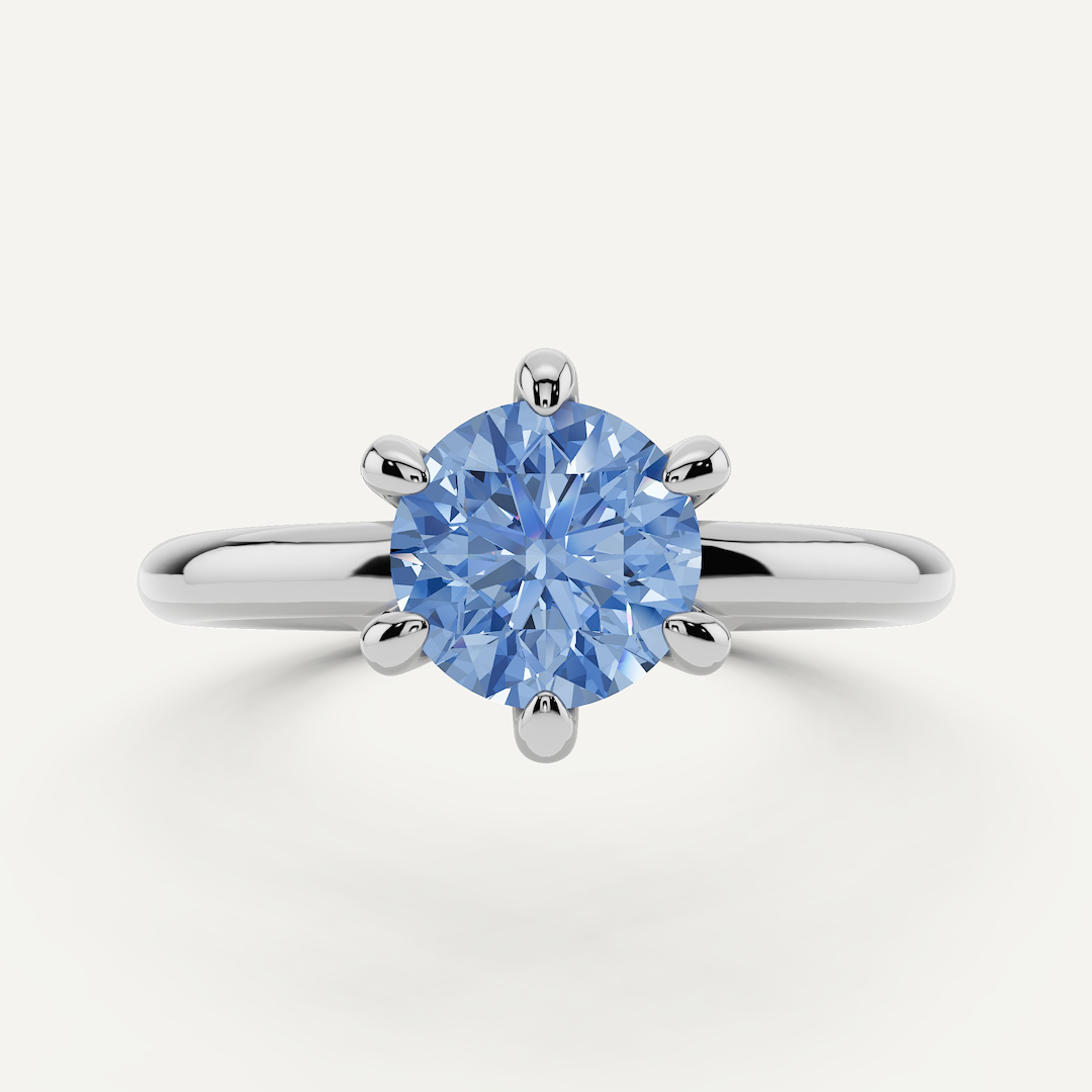 _main_image@SKU:RG604-NCQR01000004W #metal_14k-white-gold+origin_lab-created