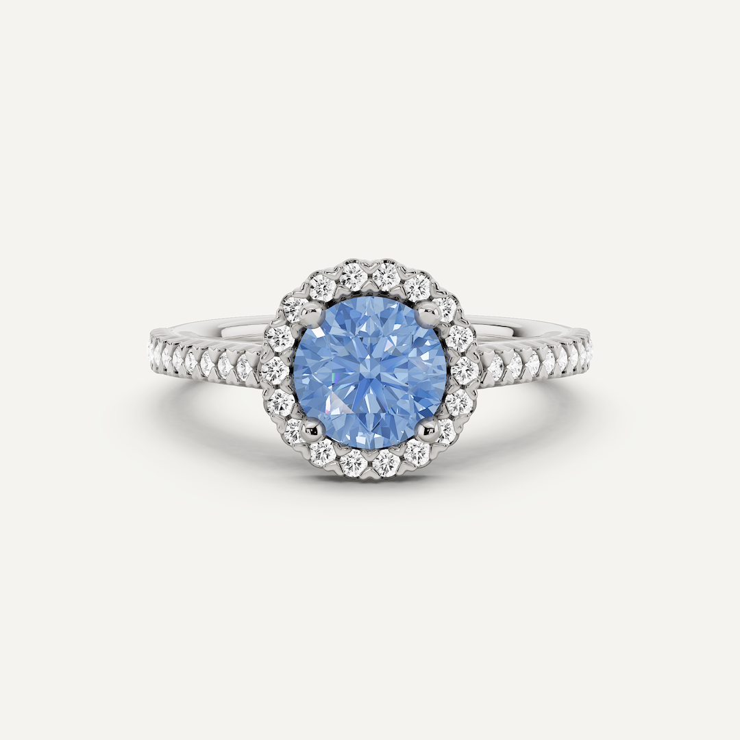 _main_image@SKU:RG514-NCQR01000004W #metal_14k-white-gold+origin_lab-created