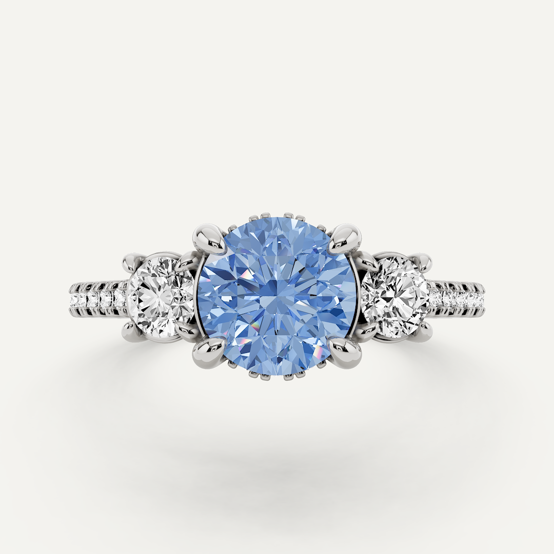 _main_image@SKU:RG115-NCQR01000004W #metal_14k-white-gold+origin_lab-created