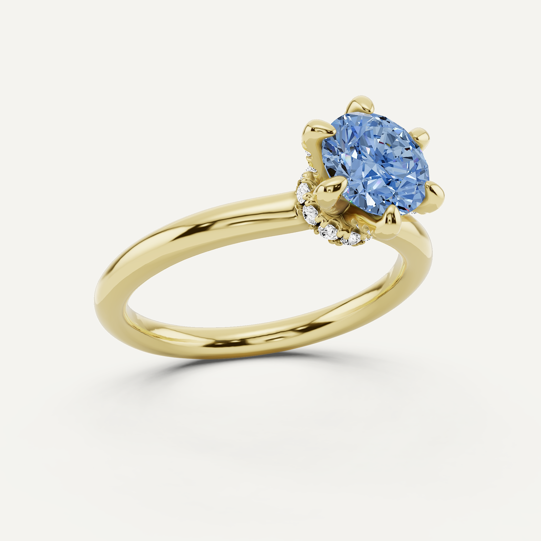 _roll_image@SKU:RG604-NCQR01000004Y #metal_14k-yellow-gold+origin_lab-created