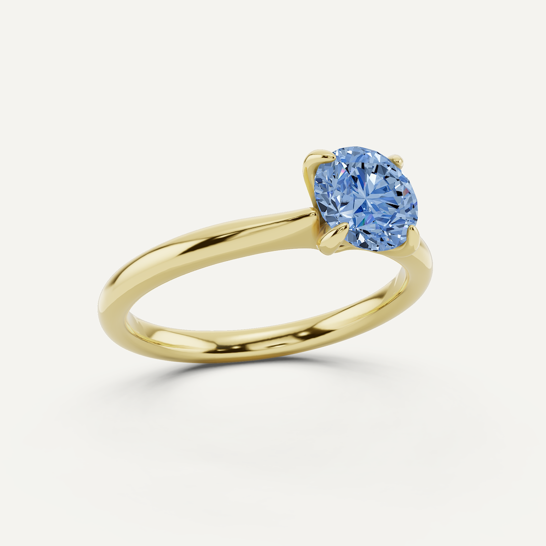 _roll_image@SKU:RG314-NCQR01000004Y #metal_14k-yellow-gold+origin_lab-created