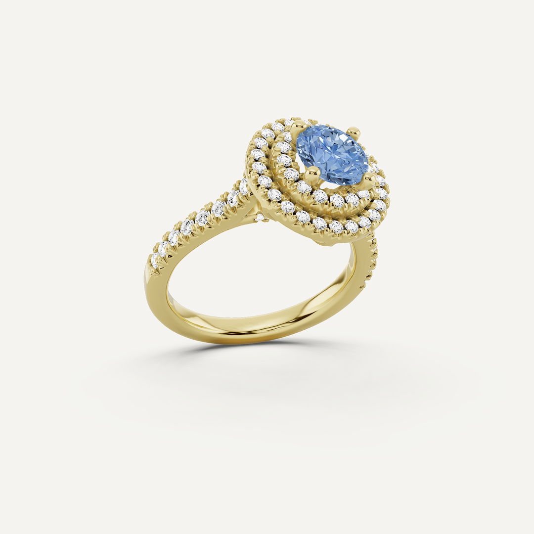 _roll_image@SKU:RG094-NCQR01000004Y #metal_14k-yellow-gold+origin_lab-created