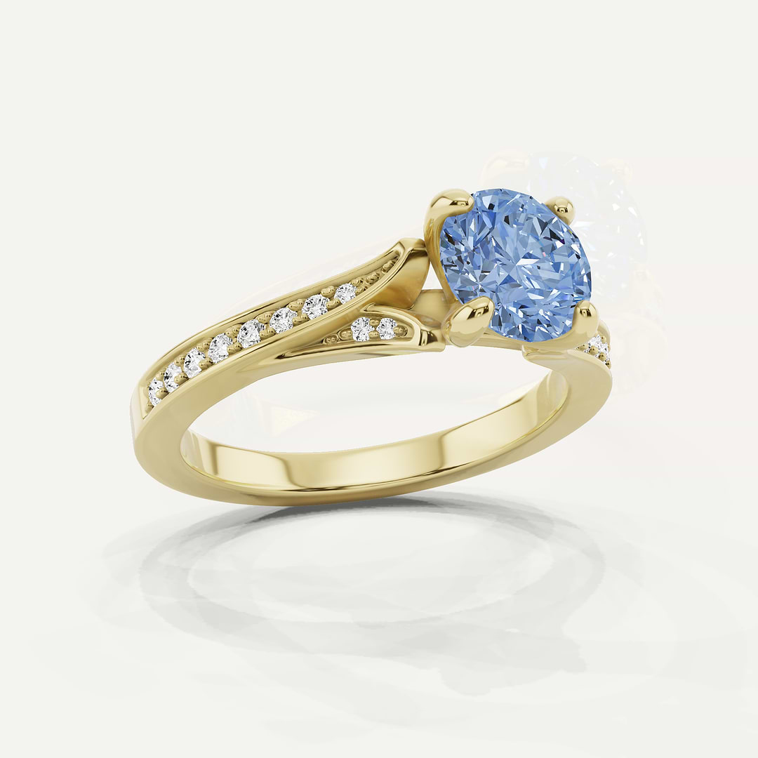 _roll_image@SKU:RG027-NCQR01000004Y #metal_14k-yellow-gold+origin_lab-created