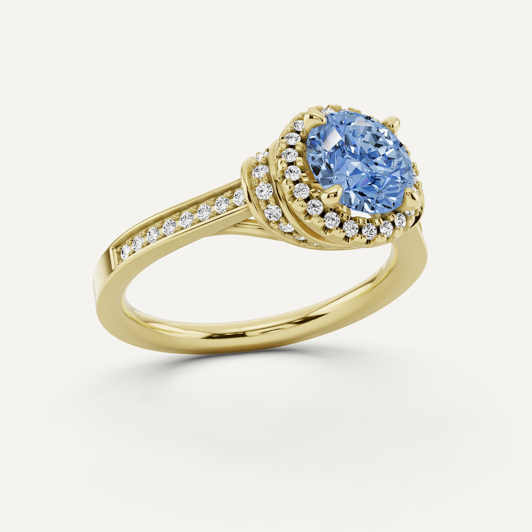 _roll_image@SKU:RG802-NCQR01000004Y #metal_14k-yellow-gold+origin_lab-created
