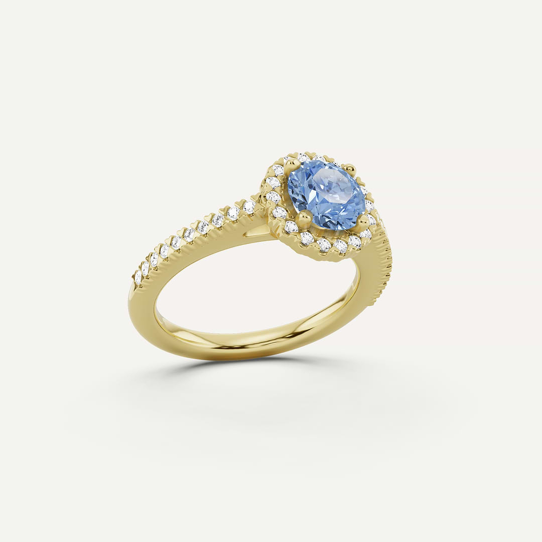 _roll_image@SKU:RG514-NCQR01000004Y #metal_14k-yellow-gold+origin_lab-created