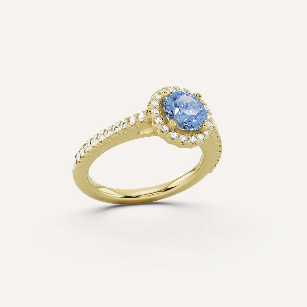 _roll_image@SKU:RG514-NCQR01000004Y #metal_14k-yellow-gold+origin_lab-created