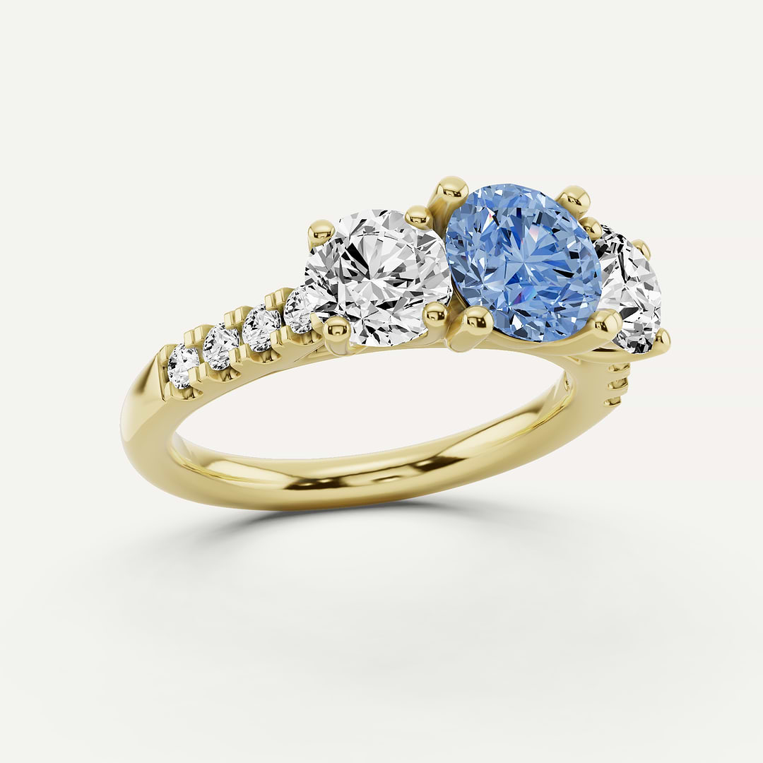 _roll_image@SKU:RG284-NCQR01000004Y #metal_14k-yellow-gold+origin_lab-created