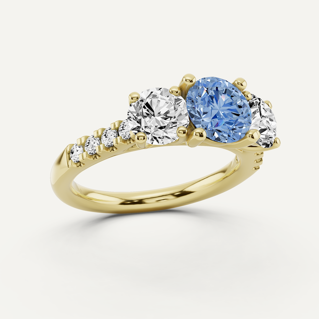 _roll_image@SKU:RG284-NCQR01000004Y #metal_14k-yellow-gold+origin_lab-created