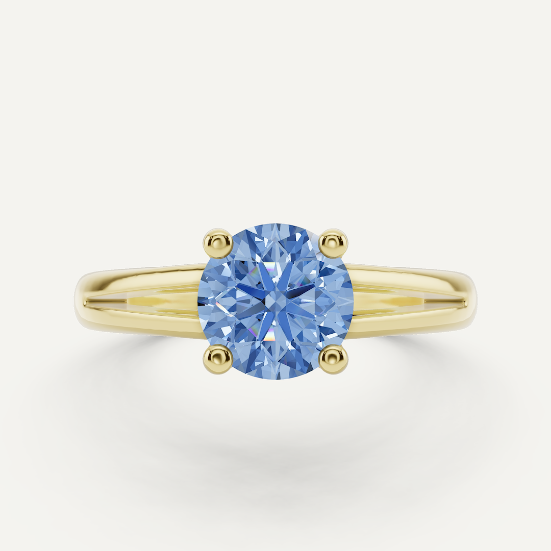 _main_image@SKU:RG464-NCQR01000004Y #metal_14k-yellow-gold+origin_lab-created