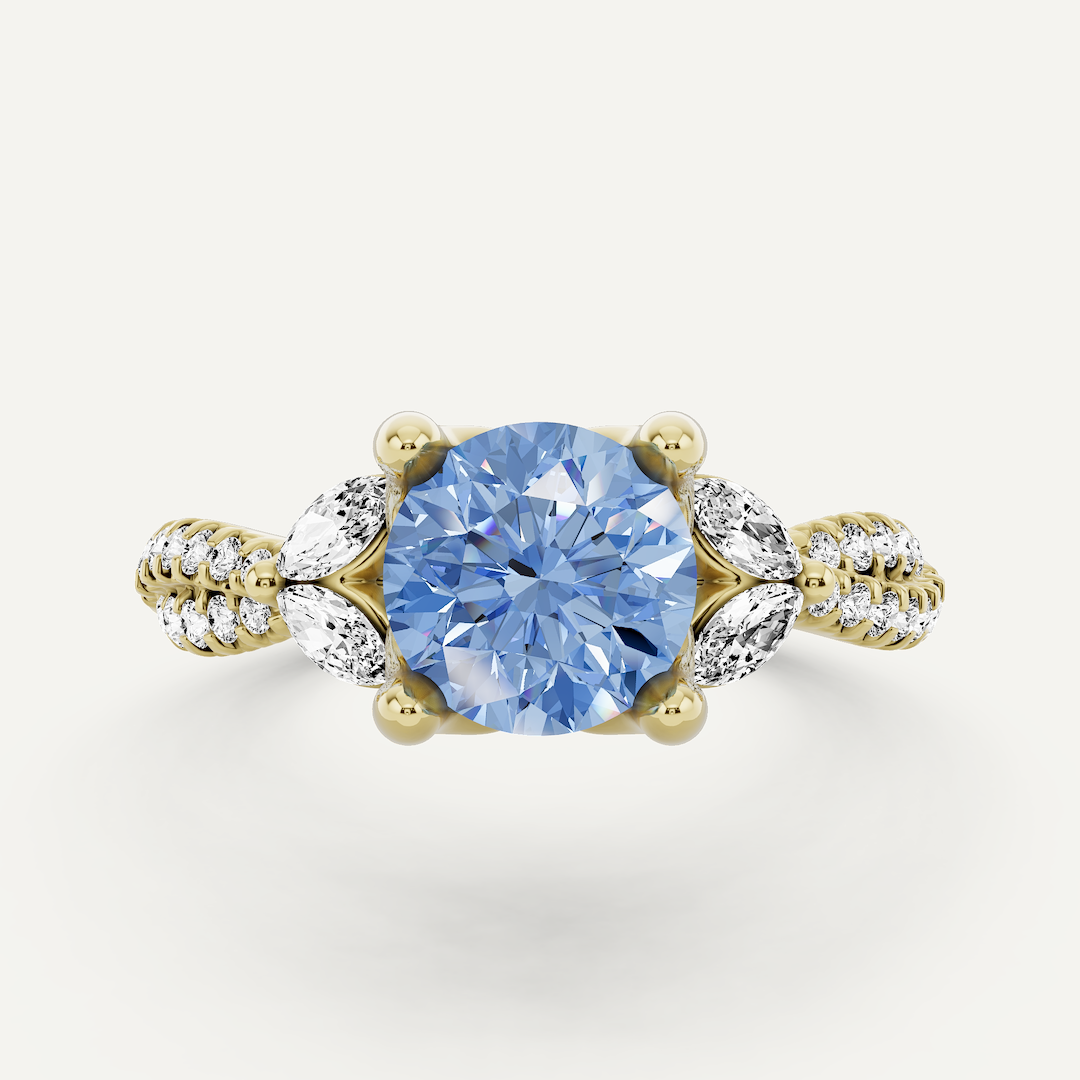 _main_image@SKU:RG330-NCQR01000004Y #metal_14k-yellow-gold+origin_lab-created
