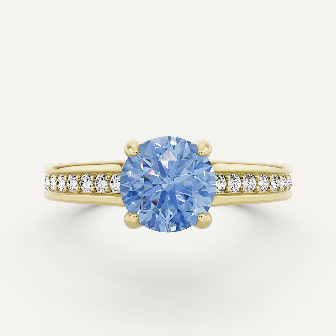 _main_image@SKU:RG323-NCQR01000004Y #metal_14k-yellow-gold+origin_lab-created