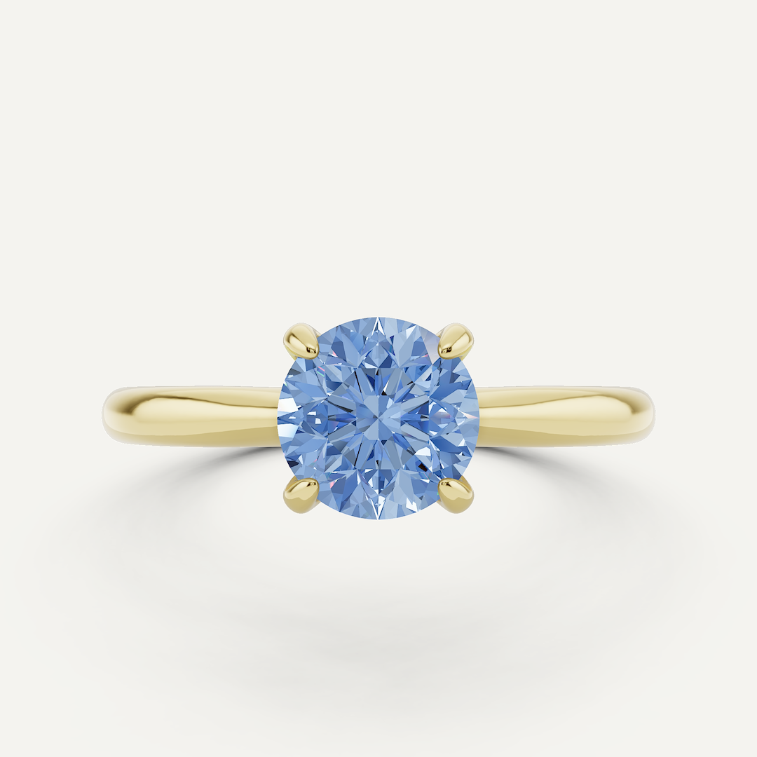 _main_image@SKU:RG314-NCQR01000004Y #metal_14k-yellow-gold+origin_lab-created