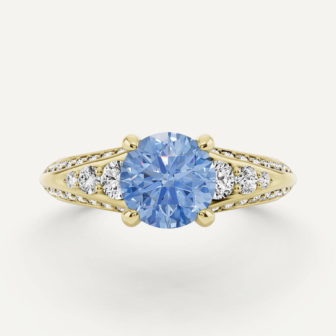 _main_image@SKU:RG086-NCQR01000004Y #metal_14k-yellow-gold+origin_lab-created