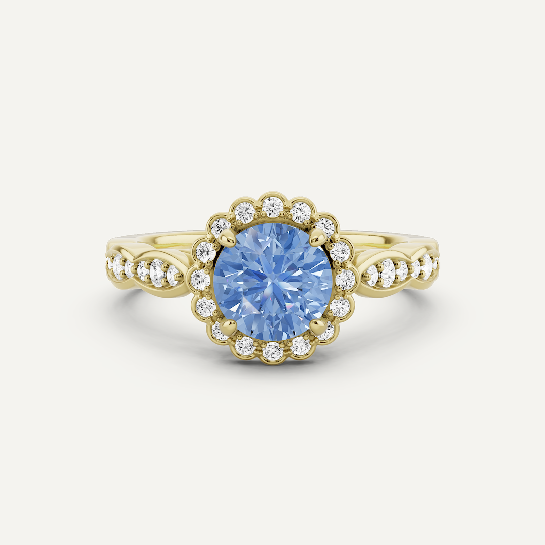 _main_image@SKU:RG538-NCQR01000004Y #metal_14k-yellow-gold+origin_lab-created