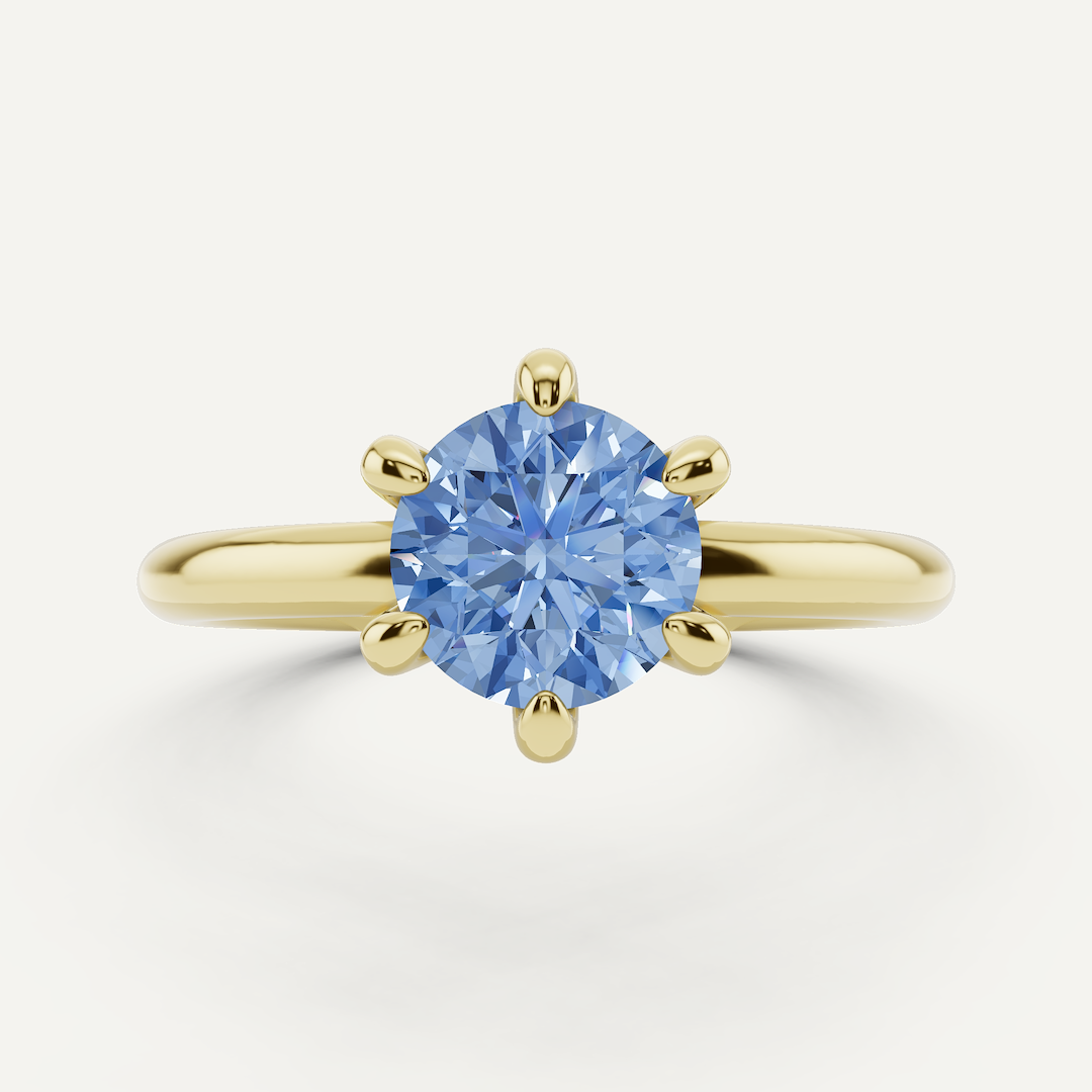 _main_image@SKU:RG604-NCQR01000004Y #metal_14k-yellow-gold+origin_lab-created