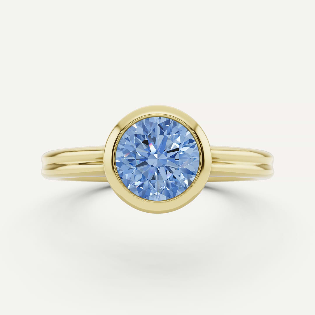 _main_image@SKU:RG280-NCQR01000004Y #metal_14k-yellow-gold+origin_lab-created