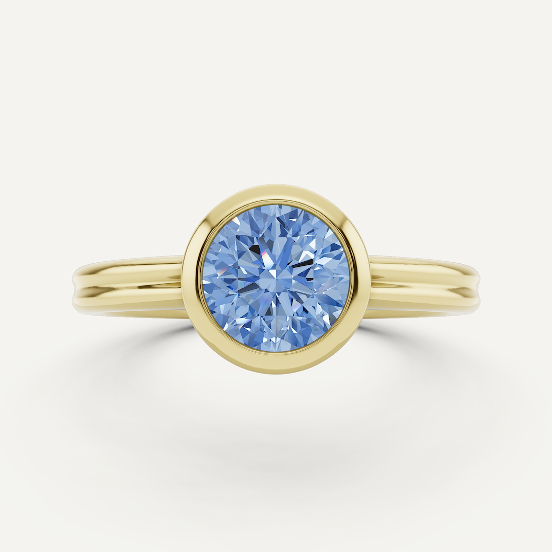 _main_image@SKU:RG280-NCQR01000004Y #metal_14k-yellow-gold+origin_lab-created