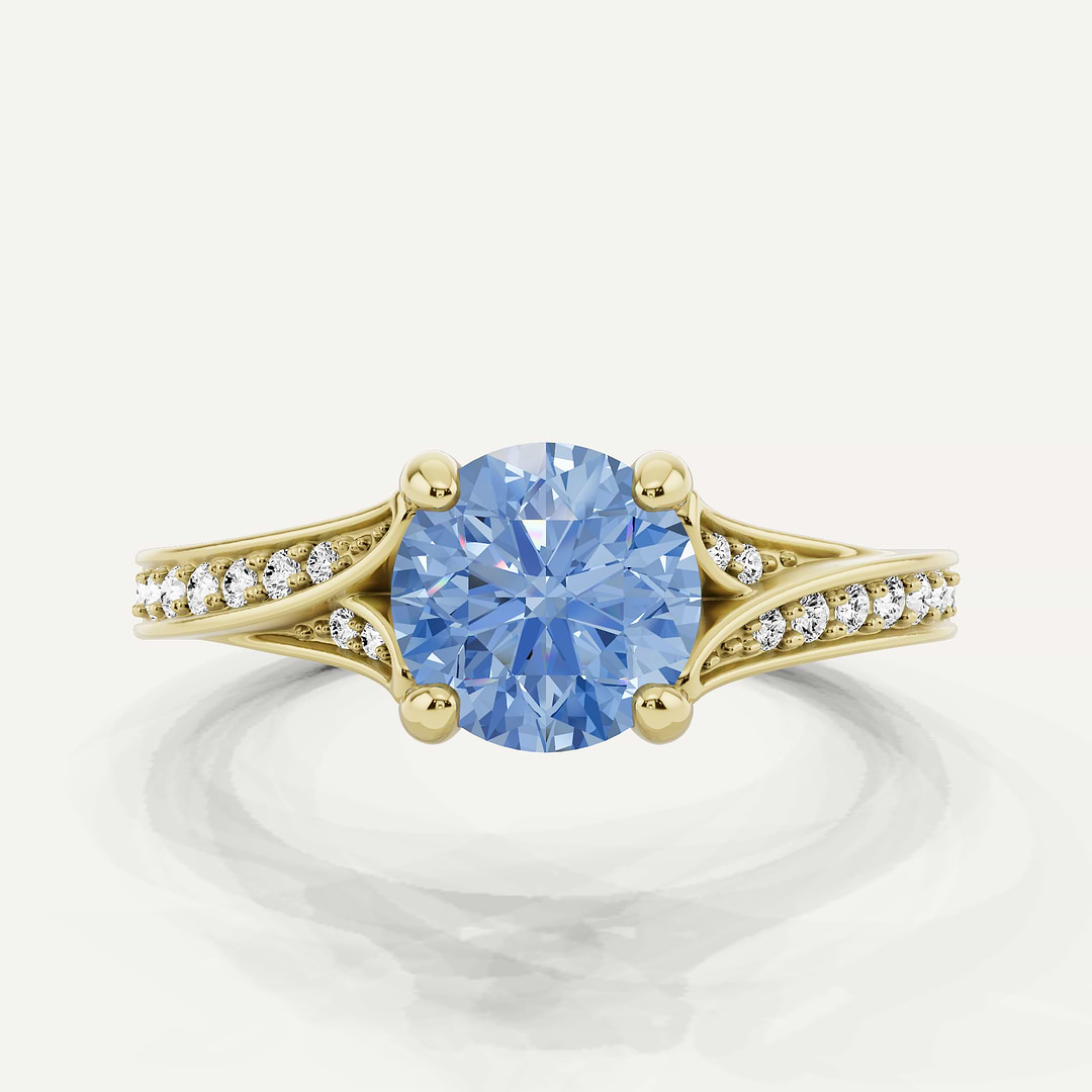 _main_image@SKU:RG027-NCQR01000004Y #metal_14k-yellow-gold+origin_lab-created