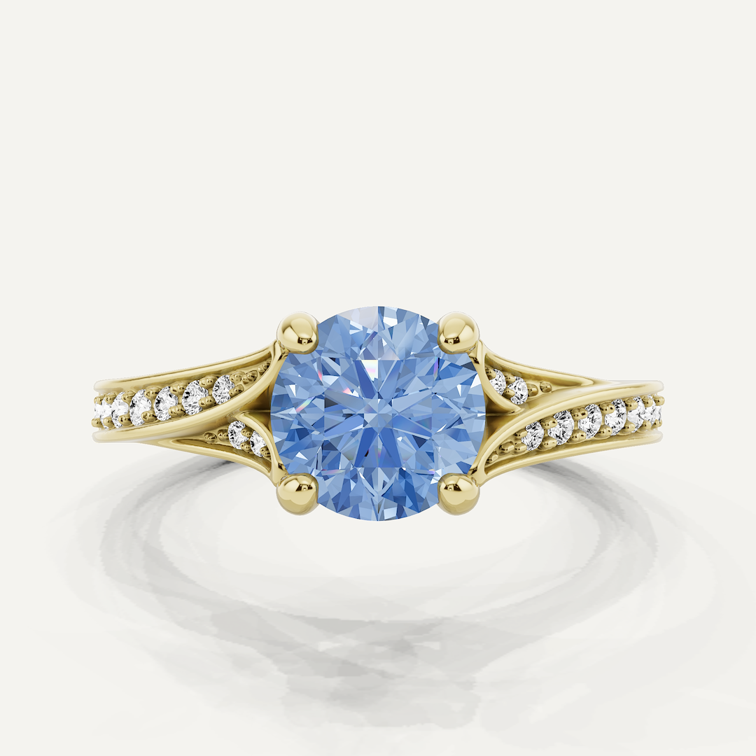 _main_image@SKU:RG027-NCQR01000004Y #metal_14k-yellow-gold+origin_lab-created