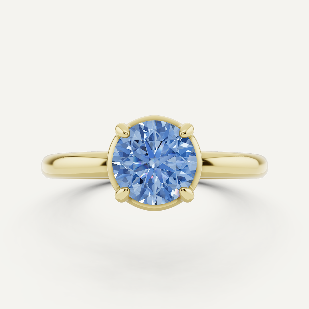 _main_image@SKU:RG203-NCQR01000004Y #metal_14k-yellow-gold+origin_lab-created