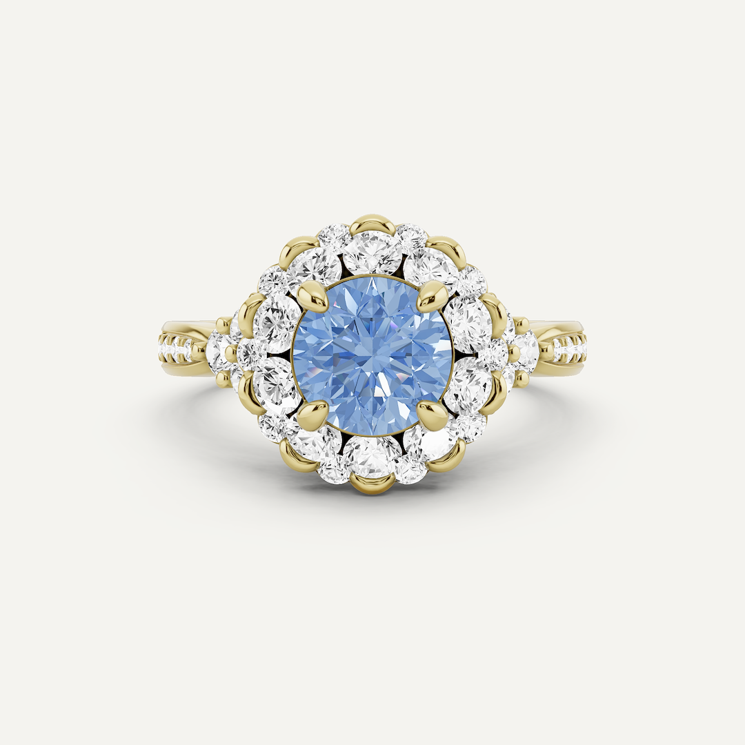 _main_image@SKU:RG108-NCQR01000004Y #metal_14k-yellow-gold+origin_lab-created