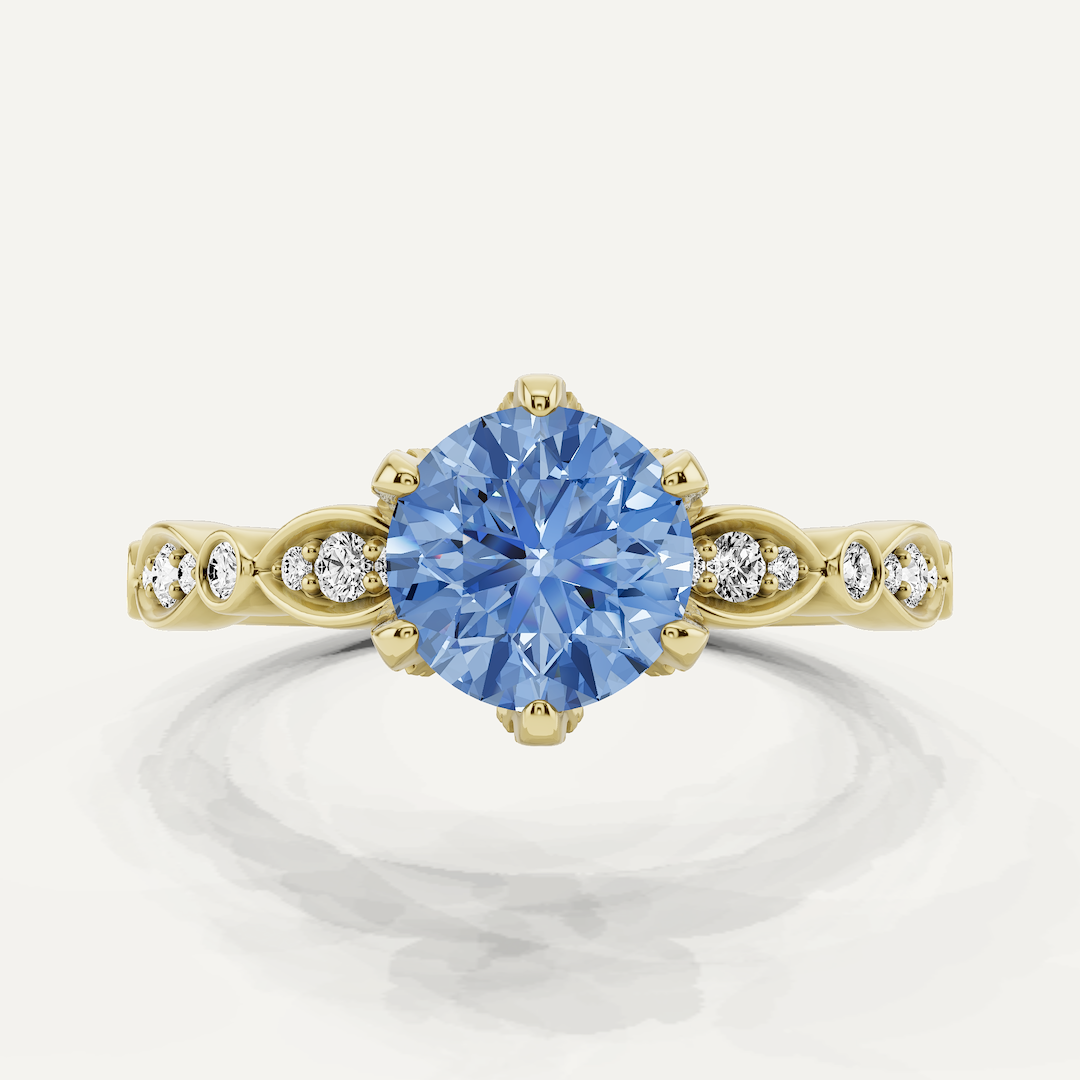 _main_image@SKU:RG055-NCQR01000004Y #metal_14k-yellow-gold+origin_lab-created