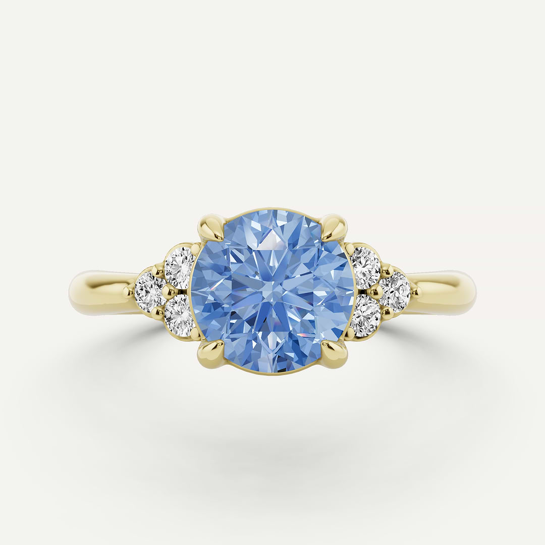 _main_image@SKU:RG331-NCQR01000004Y #metal_14k-yellow-gold+origin_lab-created