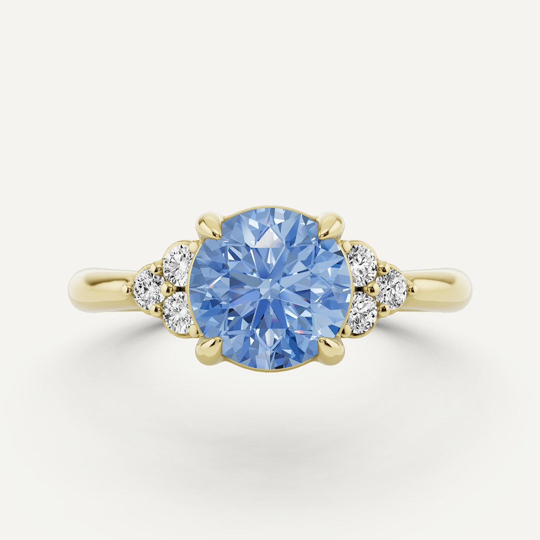 _main_image@SKU:RG331-NCQR01000004Y #metal_14k-yellow-gold+origin_lab-created