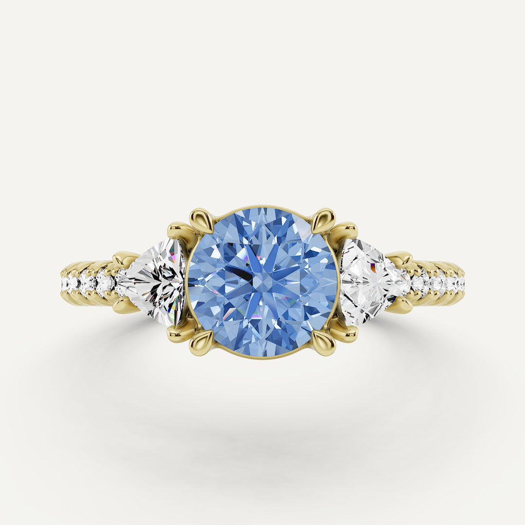_main_image@SKU:RG002-NCQR01000004Y #metal_14k-yellow-gold+origin_lab-created