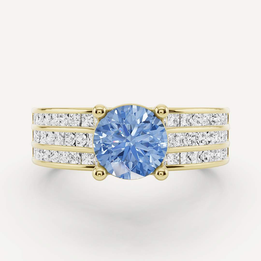 _main_image@SKU:RG195-NCQR01000004Y #metal_14k-yellow-gold+origin_lab-grown