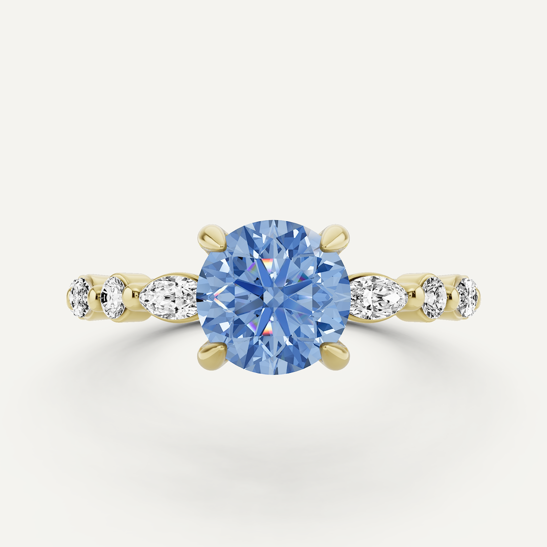 _main_image@SKU:RG736-NCQR01000004Y #metal_14k-yellow-gold+origin_lab-created