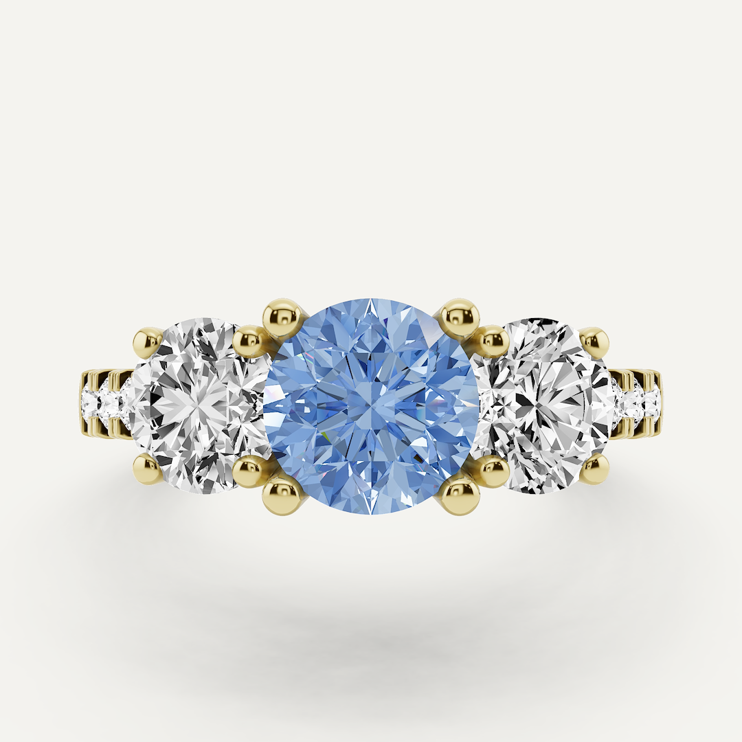 _main_image@SKU:RG284-NCQR01000004Y #metal_14k-yellow-gold+origin_lab-created