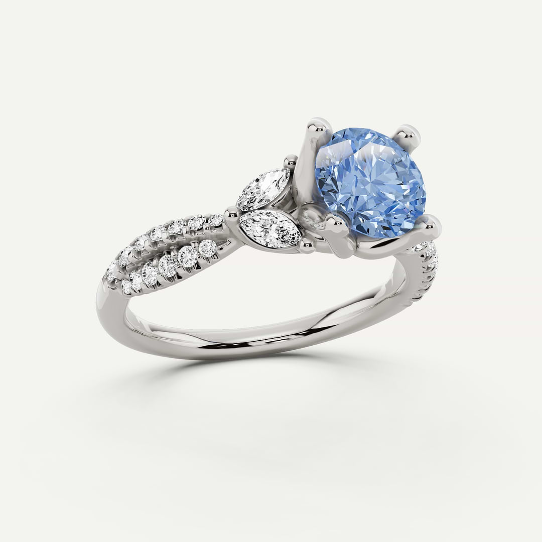 _roll_image@SKU:RG330-NCQR0100000PL #metal_platinum+origin_lab-created
