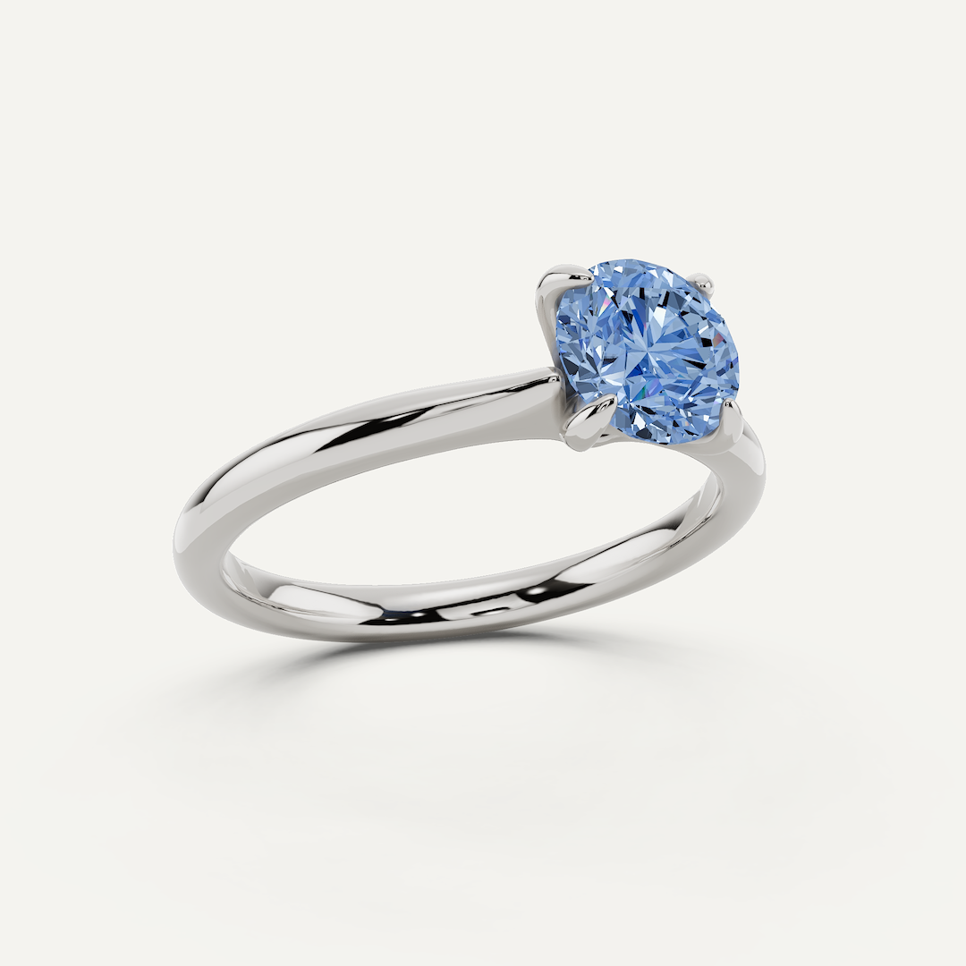 _roll_image@SKU:RG314-NCQR0100000PL #metal_platinum+origin_lab-created