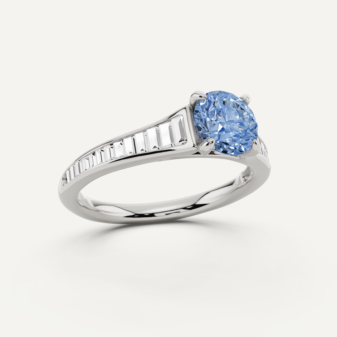 _roll_image@SKU:RG136-NCQR0100000PL #metal_platinum+origin_lab-created