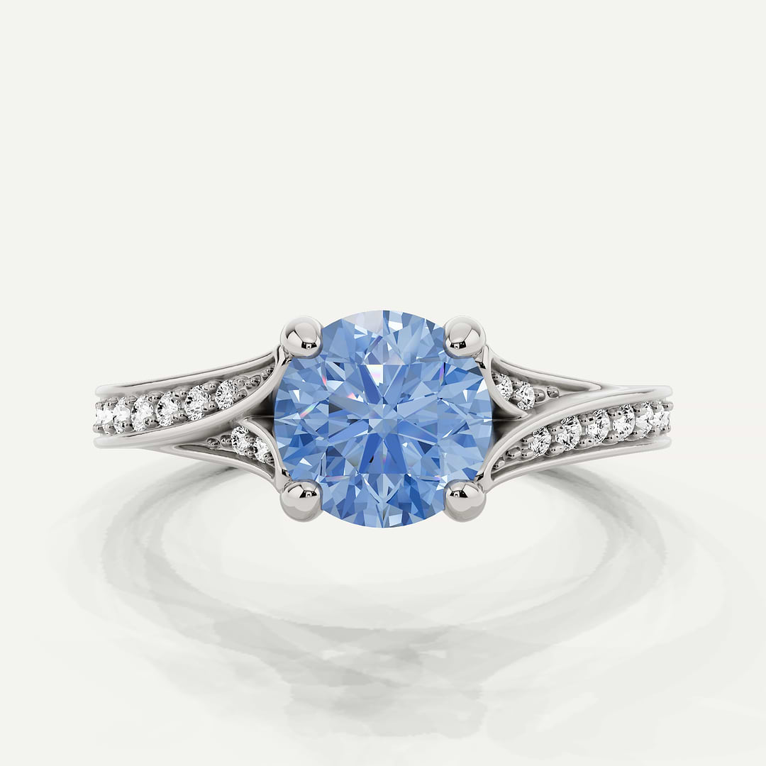 _main_image@SKU:RG027-NCQR0100000PL #metal_platinum+origin_lab-created